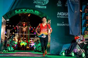 BIB: 
                            <button type="button" onclick="openModal(24875431)" class="btn btn-primary btn-sm float-right btn-popup" data-toggle="modal" data-target=".modal-high-quality">
                        <i class="fas fa-shopping-cart"></i> Add to Cart
                    </button>
                                            <button type="button" onclick="isThisMe(24875431, true)" class="btn btn-success btn-sm float-right btn-popup btn-isme hidden" data-toggle="tooltip" data-placement="bottom" title="นี่คือรูปของคุณใช่ไหม คลิกที่นี่เพื่อเอาเข้าอัลบั้ม">
                        <i class="fas fa-plus"></i> Add to album
                    </button>
                    <button type="button" onclick="isThisMe(24875431, false)" class="btn btn-warning btn-sm float-right btn-popup btn-isnotme hidden">
                        <i class="fas fa-ban"></i> Remove from album
                    </button>